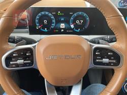 جیتۆر X70 پڵەس